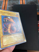 Yugioh Flame Viper MDP2-EN016 Common Limited Edition HP