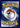 Pokemon Metang 062/159 Journey Together Reverse Holo NM