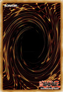 Yugioh Polymerization SDMY-EN031 Common 1st Edition MP