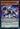 Yugioh D/D Count Surveyor RA05-EN034 NA Print Ultra Rare 1st Edition NM