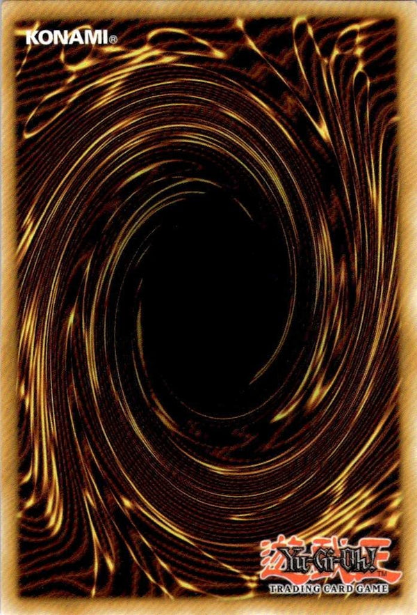 Yugioh Albion the Sanctifire Dragon RA05-EN037 NA Print Ultimate Rare 1st Ed NM