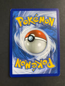 Pokemon Cyndaquil 023/189 Astral Radiance Reverse Holo VLP/NM