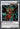 Yugioh Dragunity Knight - Vajrayana SHVA-EN050 Secret Rare 1st Edition LP