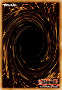 Yugioh Imperial Iron Wall SDZW-EN032 Common 1st Edition HP/MP