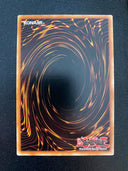 Yugioh Wattkeeper STBL-EN074 Common 1st Edition VLP/NM
