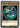 Yugioh Elemental HERO Sparkman SGX2-ENA04 Common 1st Edition NM