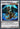 Yugioh Orient Dragon LC5D-EN247 Ultra Rare 1st Edition MP/LP