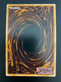 Yugioh Trickstar Band Sweet Guitar SAST-EN033 1st Edition Super Rare NM-MINT