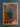 Yugioh Deck Devastation Virus SDGU-EN033 Common 1st Edition LP