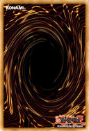Yugioh Scrap Chimera RA05-EN005 NA Print Super Rare 1st Edition NM