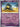 Pokemon Abra 063/165 Pokemon 151 Reverse Holo NM