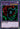 Yugioh Rose Spectre of Dunn GFP2-EN121 Ultra Rare 1st Edition LP