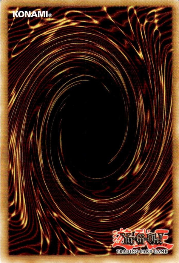 Yugioh Moon Dance Ritual JOTL-EN089 Rare 1st Edition NM