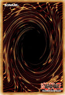 Yugioh Moon Dance Ritual JOTL-EN089 Rare 1st Edition NM