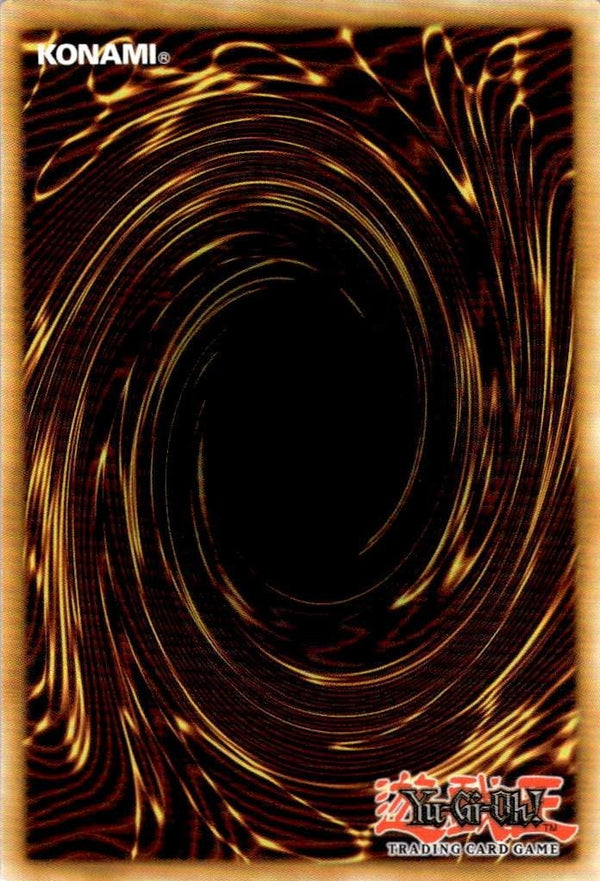 Yugioh Infinitrack River Stormer RA05-EN049 NA Print Super Rare 1st Edition NM