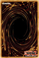 Yugioh Infinitrack River Stormer RA05-EN049 NA Print Super Rare 1st Edition NM