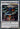Yugioh Blackwing - Boreastorm the Wicked Wind DABL-EN043 Super Rare 1st Ed NM