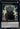 Yugioh D/D/D Duo-Dawn King Kali Yuga MP16-EN143 Ultra Rare 1st Edition NM