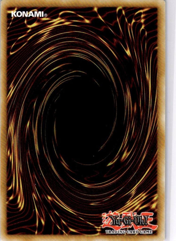 Yugioh Knightmare Phoenix BLMM-EN091 Ultra Rare 1st Edition NM