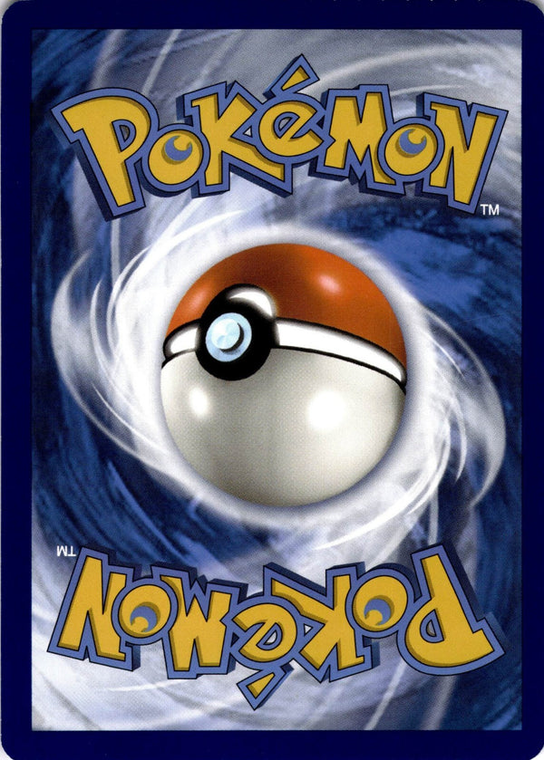 Pokemon Stonjourner 121/198 Scarlet Violet Base Reverse Holo NM