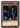 Yugioh Kaiser Sea Horse SGX2-END12 Common 1st Edition NM