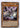 Yugioh Mementoal Tecuhtlica - Combined Creation RA05-EN029 NA Print Platinum NM