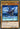 Yugioh World Legacy - 
