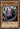 Yugioh Interplanetary Invader 
