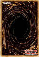 Yugioh Ogdoadic Water Lily ANGU-EN010 Super Rare 1st Edition VLP/NM