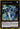 Yugioh Tri-Edge Levia PGLD-EN026 Premium Gold Rare 1st Edition LP