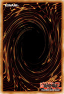 Yugioh Wiz, Sage Fur Hire MP19-EN252 Common 1st Edition NM