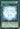 Yugioh Celestial Transformation EOJ-EN044 Common 1st Edition NM