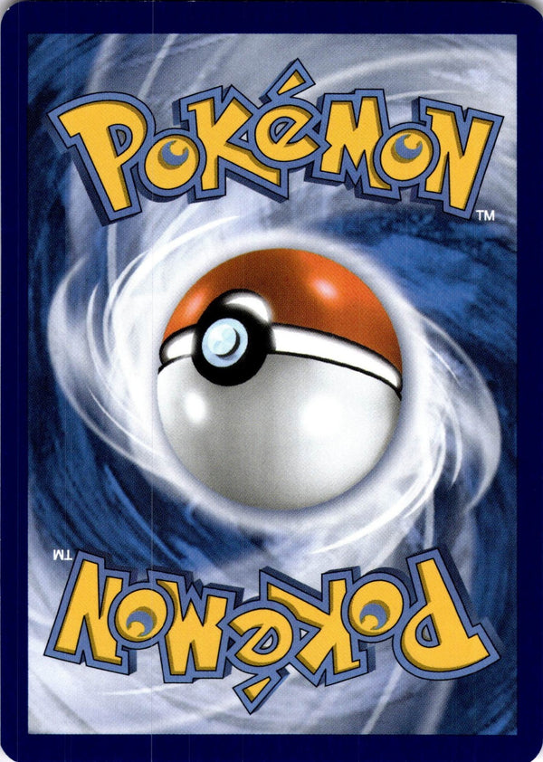 Pokemon N's Darmanitan 033/217 Ascended Heroes Non Holo NM