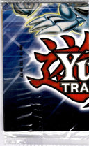 Yugioh Millennium-Eyes Restrict LDS1-EN051 Secret Rare Limited Ed (SEALED) NM