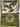 Pokemon Iono's Kilowattrel 072/217 Ascended Heroes Energy Reverse Holo NM