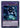 Yugioh GMX - ALLOS MAMO-EN080 Ultra Rare 1st Edition NM