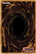 Yugioh Elemental Hero Plasma Vice CT04-EN006 Secret Rare Limited Edition LP