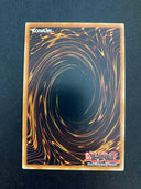 Yugioh Harpie's Feather Storm LDS2-EN088 Common 1st Edition LP