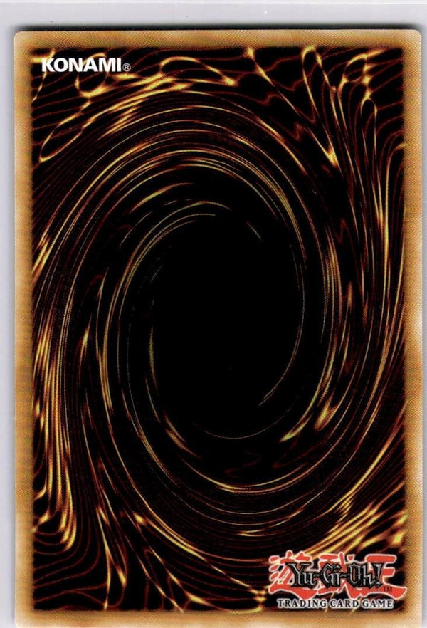 Yugioh Crowley, the Gifted Magistus MAMO-EN059 Ultra Rare 1st Edition NM
