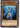 Yugioh Elemental HERO Ocean LCGX-EN025 Rare Unlimited Edition VLP/NM