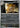Pokemon Raticate 061/088 Perfect Order Reverse Holo NM