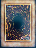 Yugioh Protron FLOD-EN001 Common 1st Edition NM/MINT