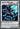 Yugioh Signal Warrior DUPO-EN006 Ultra Rare 1st Edition LP
