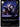 Riftbound Decree of Discord 107/166 Vendetta Rare NM