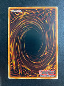 Yugioh Psi-Reflector DANE-EN010 Rare Unlimited Edition VLP/NM