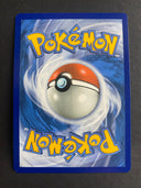 Pokemon Cinderace 036/202 Sword Shield Base Rare Non Holo NM