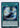 Yugioh Theorealize Past Lull CORI-EN056 Ultra Rare 1st Edition NM