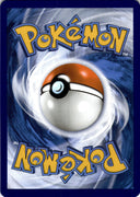 Pokemon Mankey 090/182 Destined Rivals Reverse Holo NM