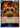 One Piece Sabo OP10-049 Royal Blood R NM