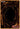 Yugioh Inpachi DR1-EN003 Common Unlimited Edition DAMAGED